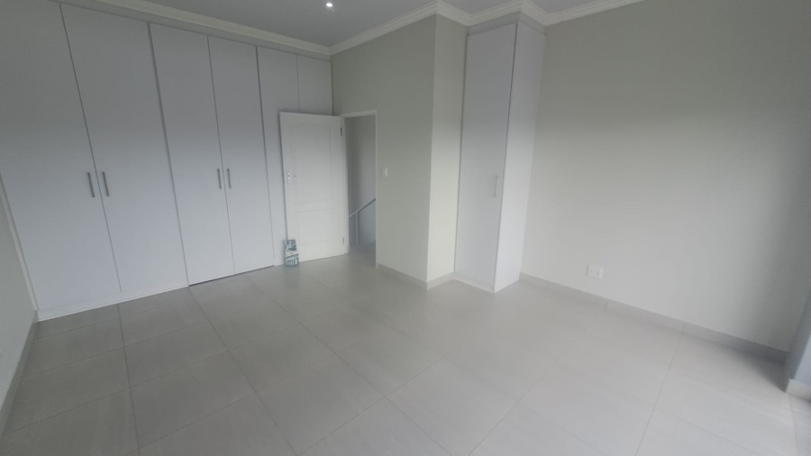 3 Bedroom Property for Sale in Hartenbos Heuwels Western Cape